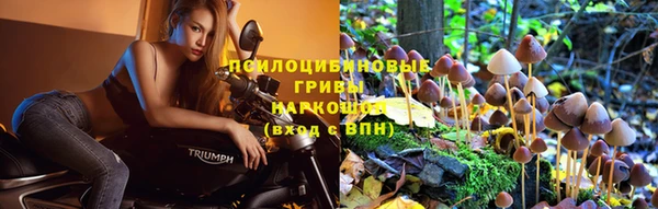гашишное масло Армянск