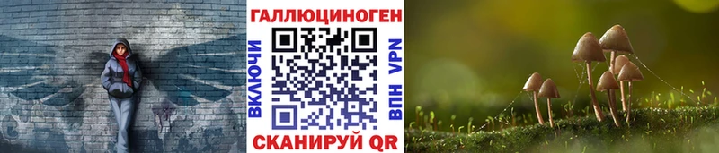 Псилоцибиновые грибы GOLDEN TEACHER  гидра вход  Лесосибирск 